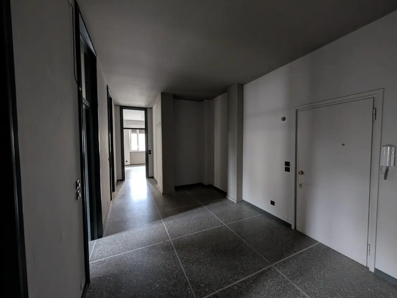 Studio in , Como, {3} - Foto 2