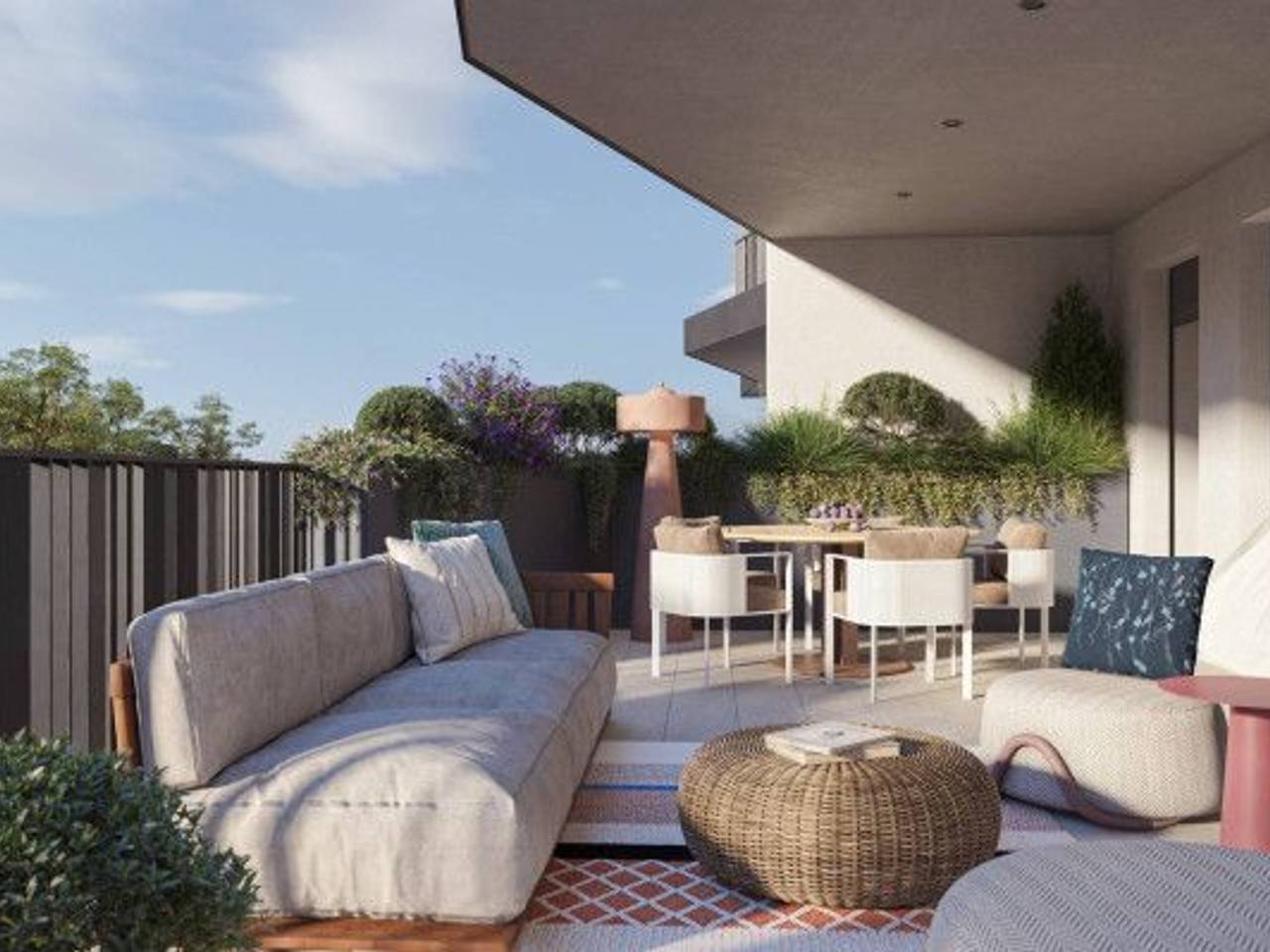 immagine annuncio 4 di 15