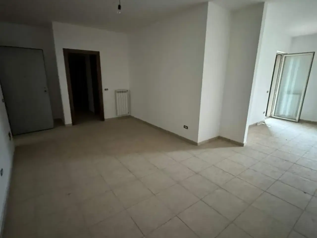 Ufficio in , Casoria, {3} - Foto 1