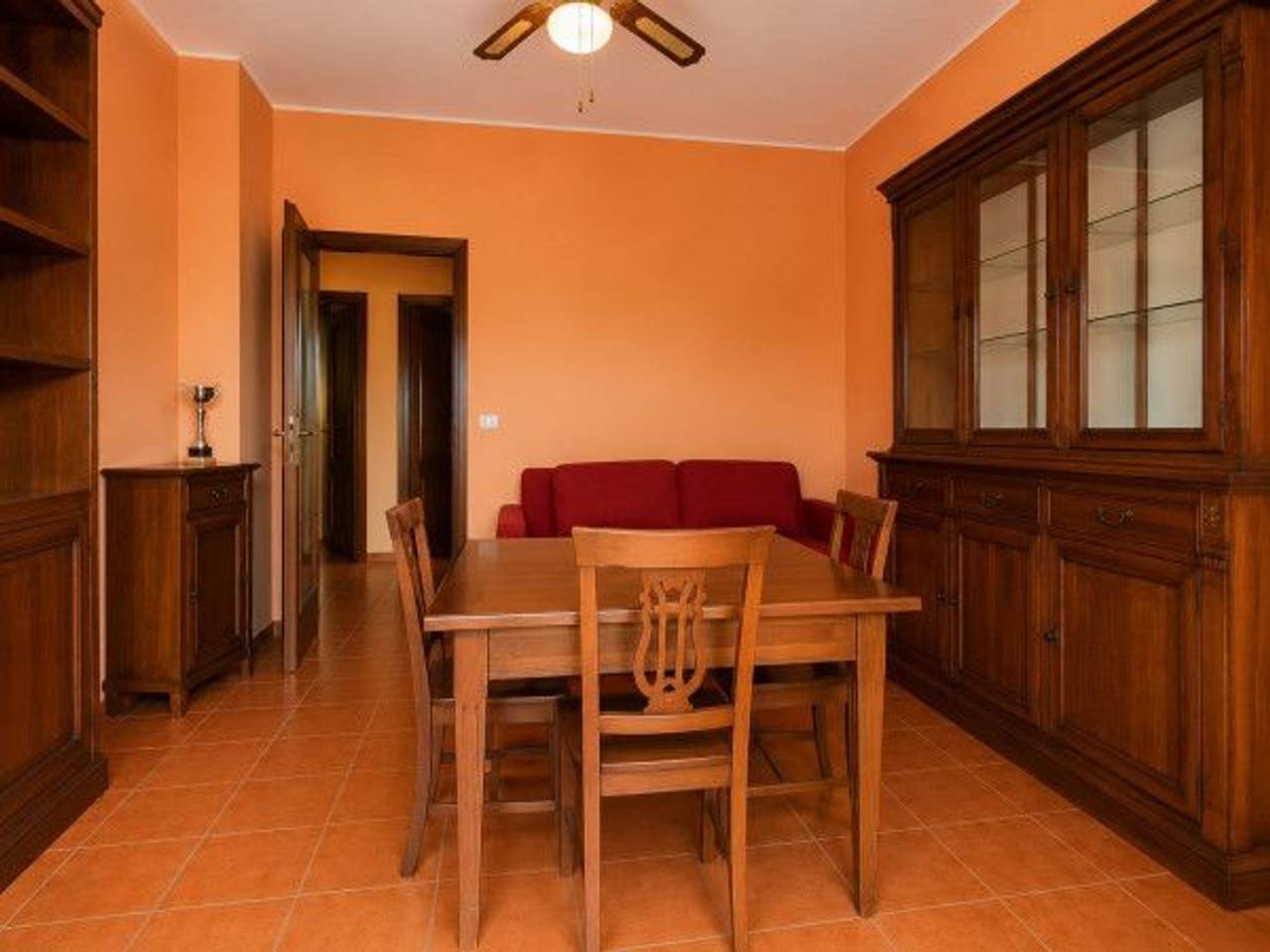 immagine annuncio 1 di 7
