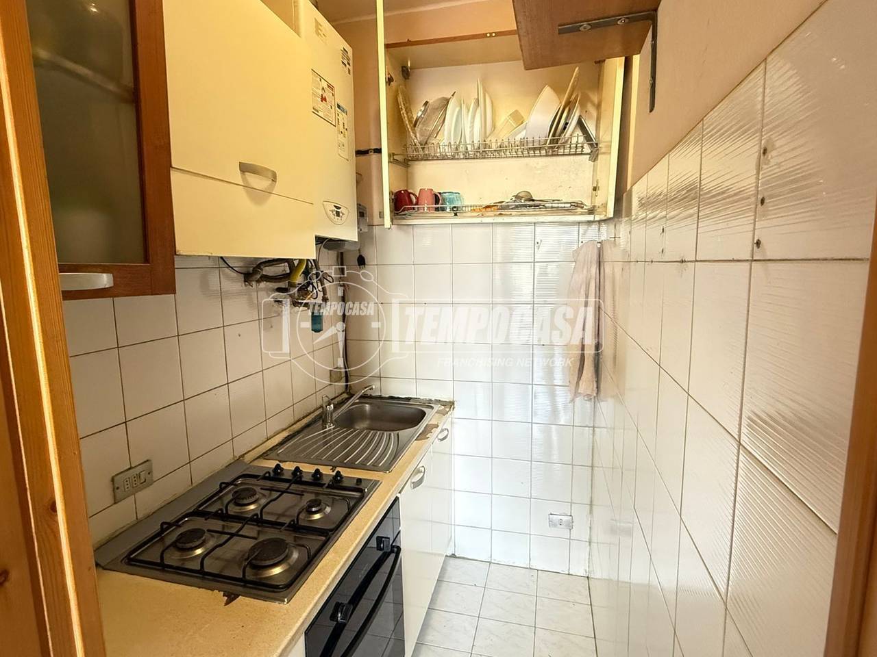 immagine annuncio 3 di 14