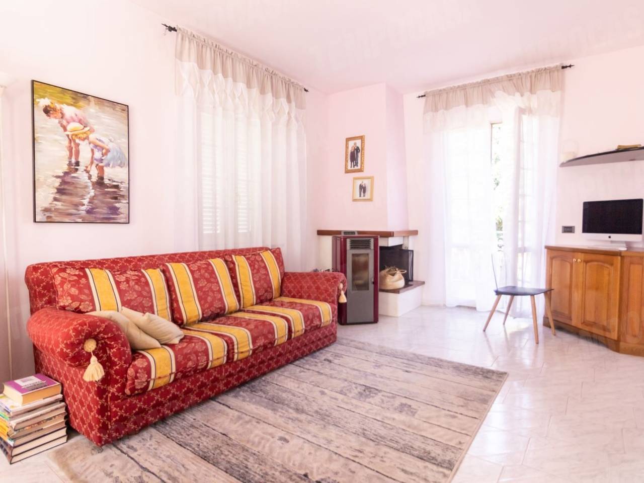 immagine annuncio 6 di 15