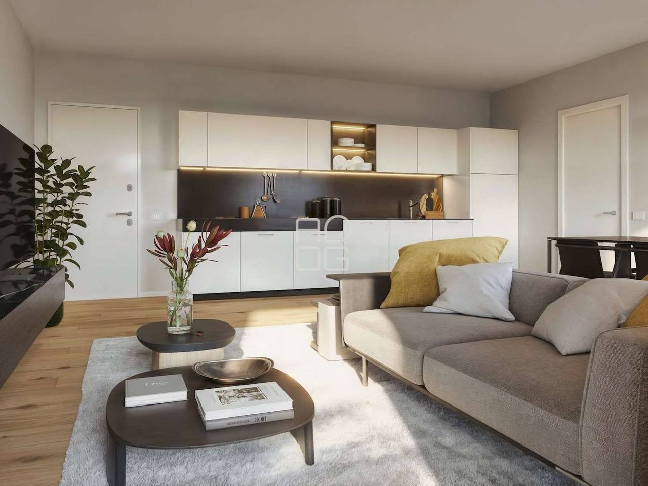 immagine annuncio 6 di 9