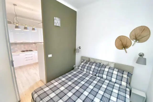 2-room flat in Via Giuseppe Maria Mitelli,2/2, Bologna - Photo 1