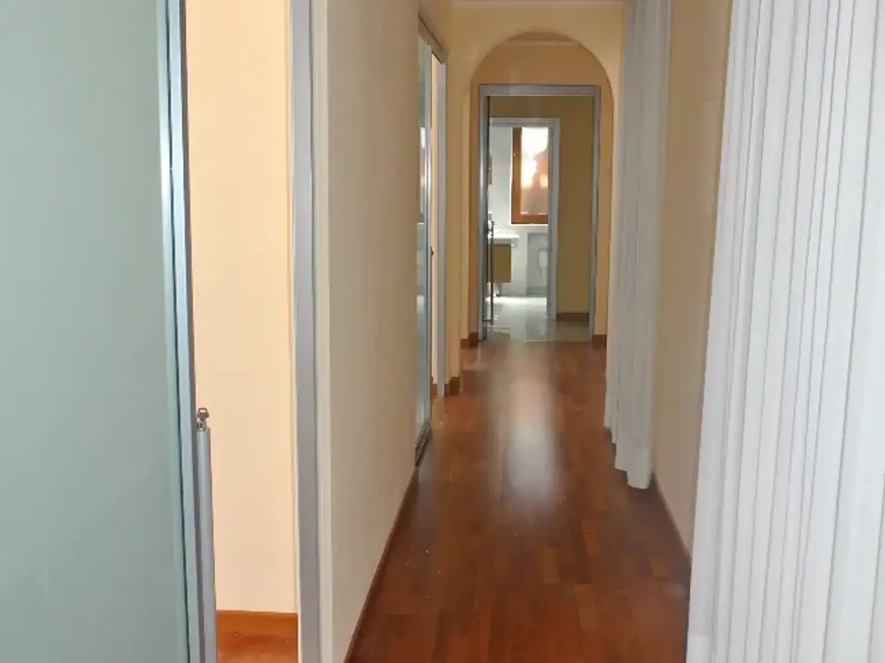 Ufficio in Corso Venezia 41, San Bonifacio, {3} - Foto 1