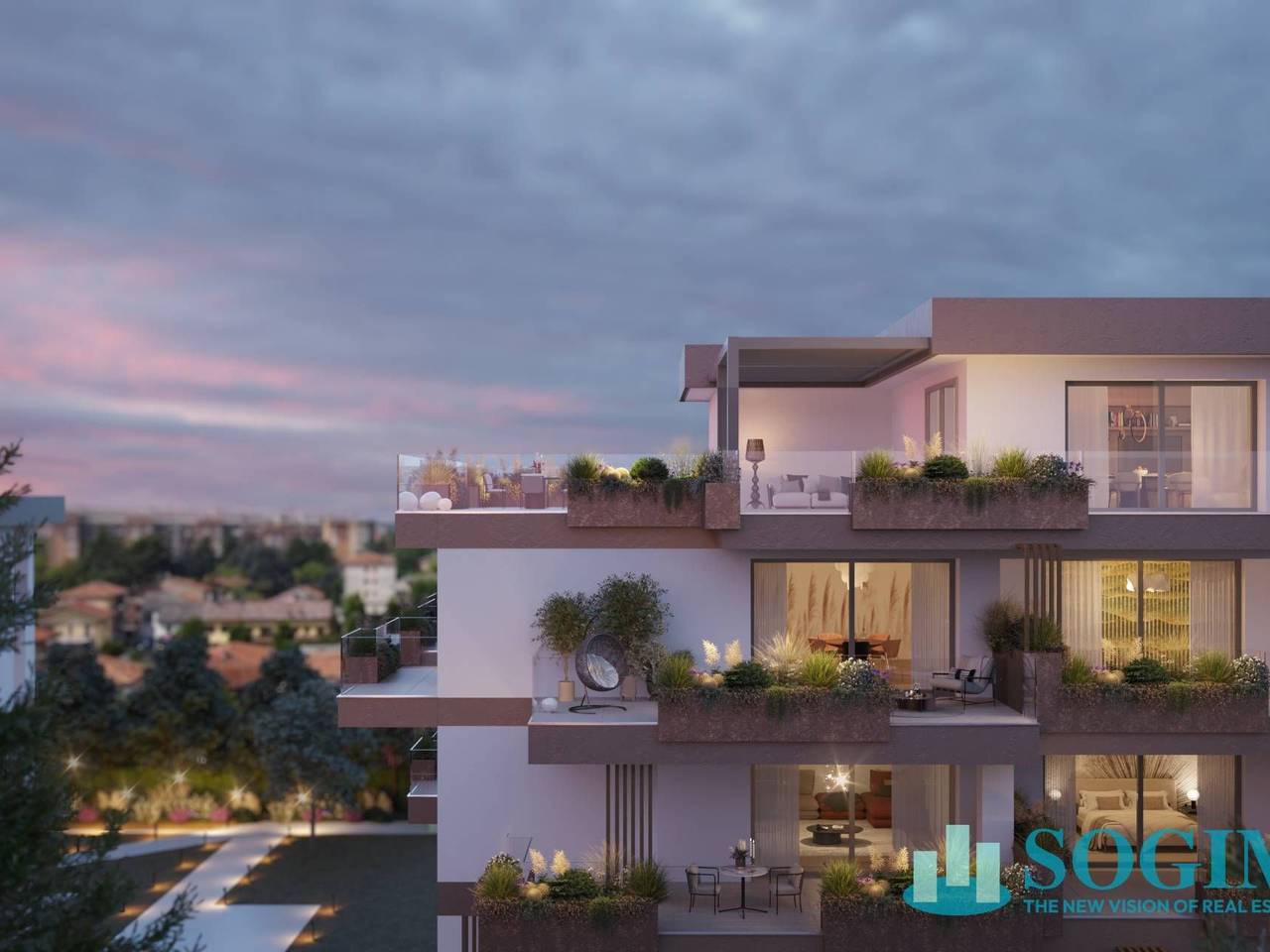 immagine annuncio 2 di 12