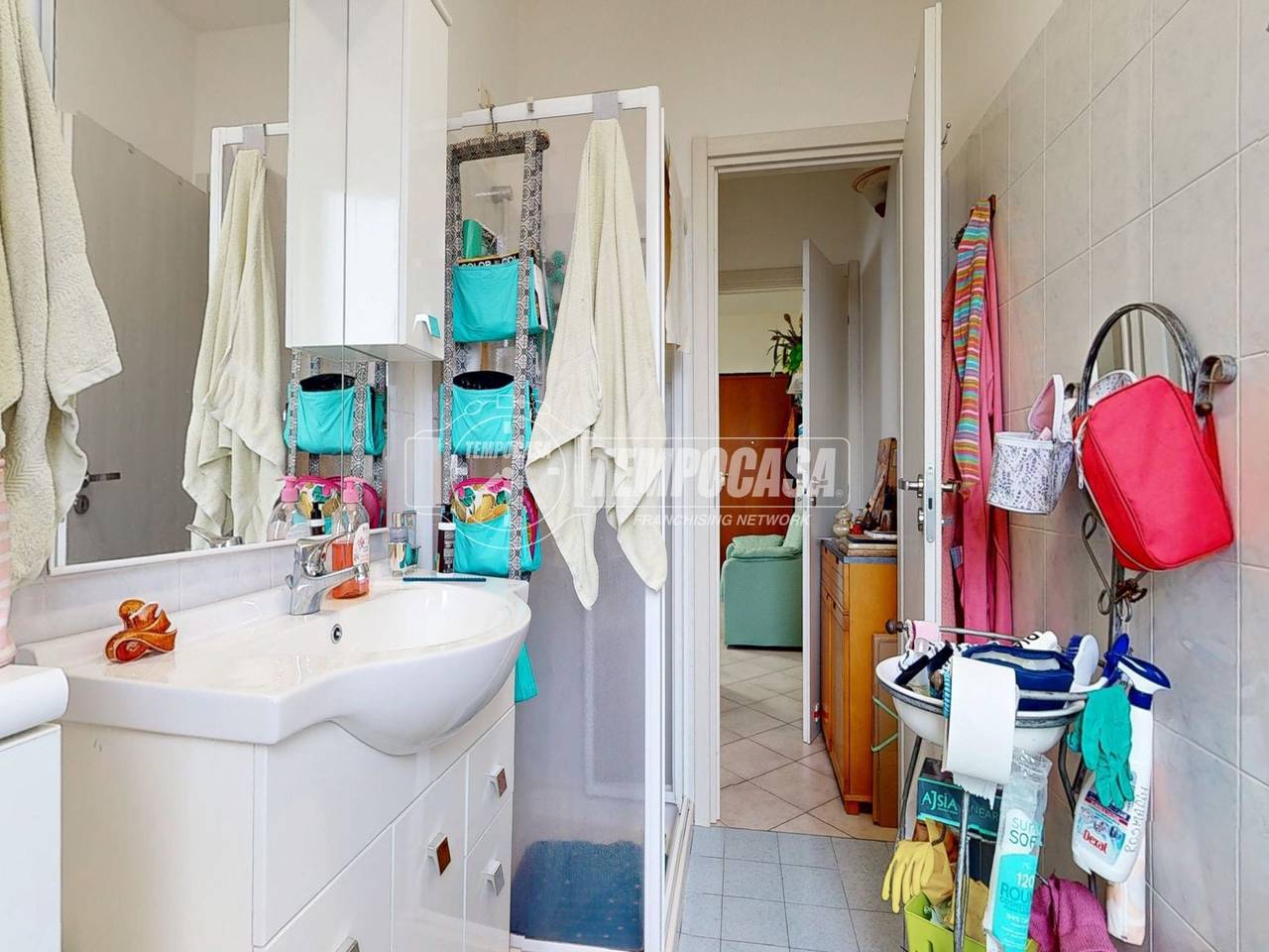 immagine annuncio 5 di 11