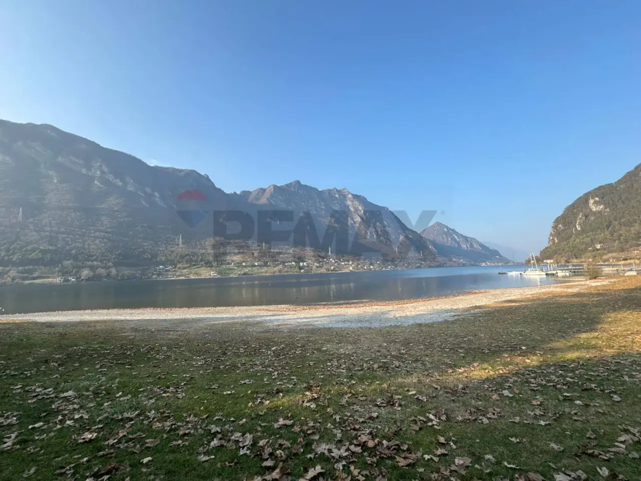 Albergo in Via Indipendenza, Idro, {3} - Foto 1