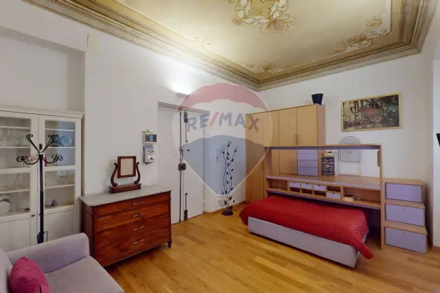 Bilocale in vendita, Piazza Giacomo Matteotti 1, Genova - Foto 1