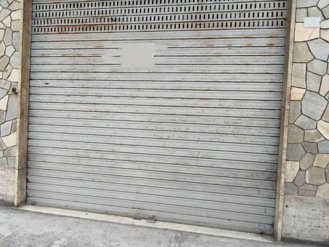 Negozio in Corso Giuseppe Mazzini, Sanremo, {3} - Foto 1