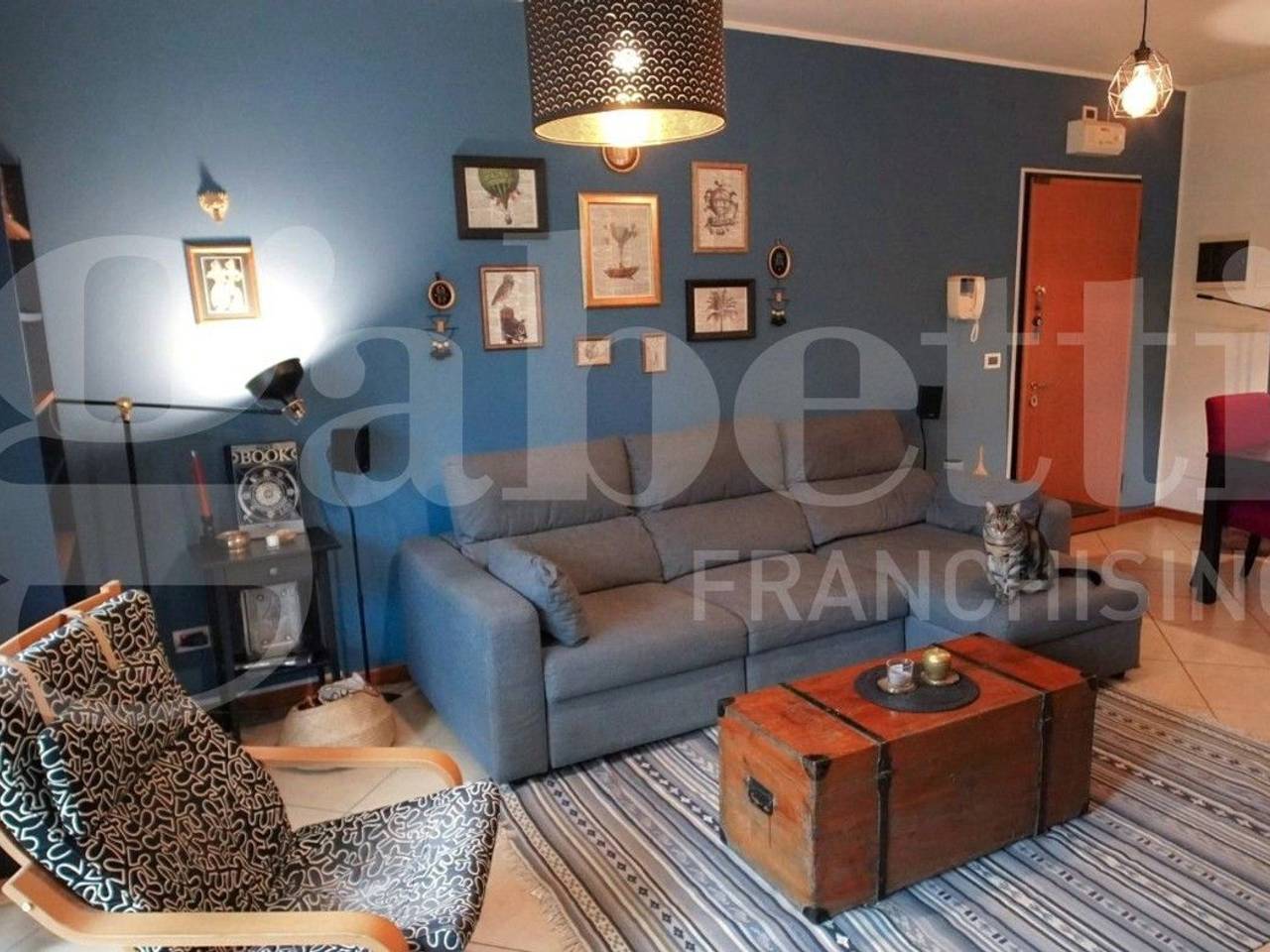 immagine annuncio 1 di 9