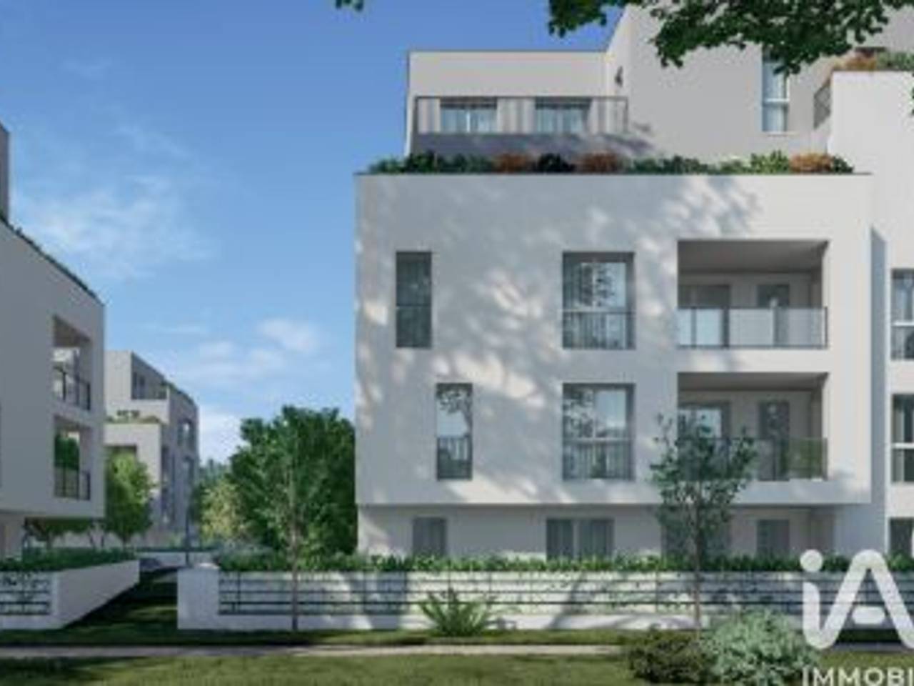 immagine annuncio 1 di 10