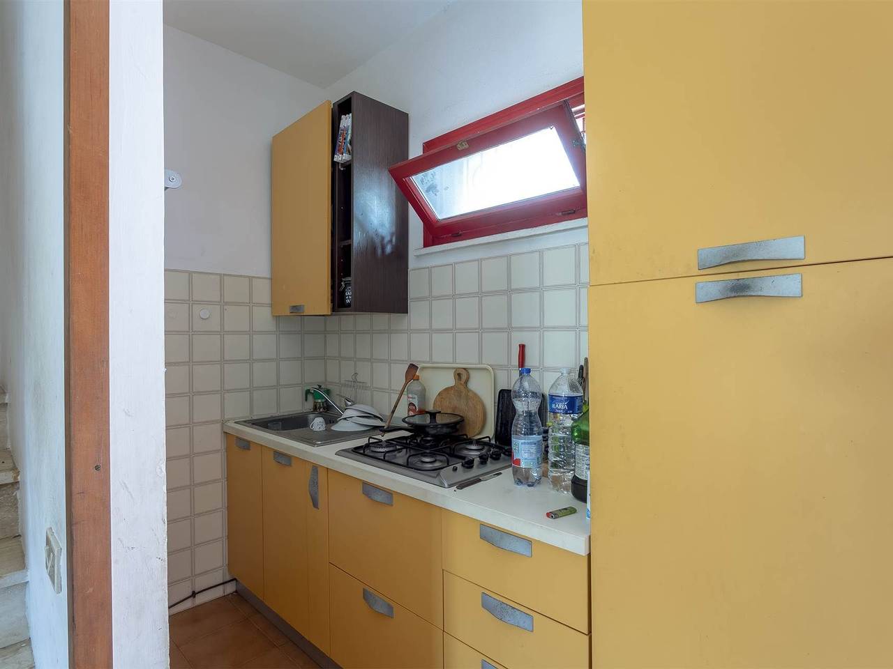 immagine annuncio 8 di 12