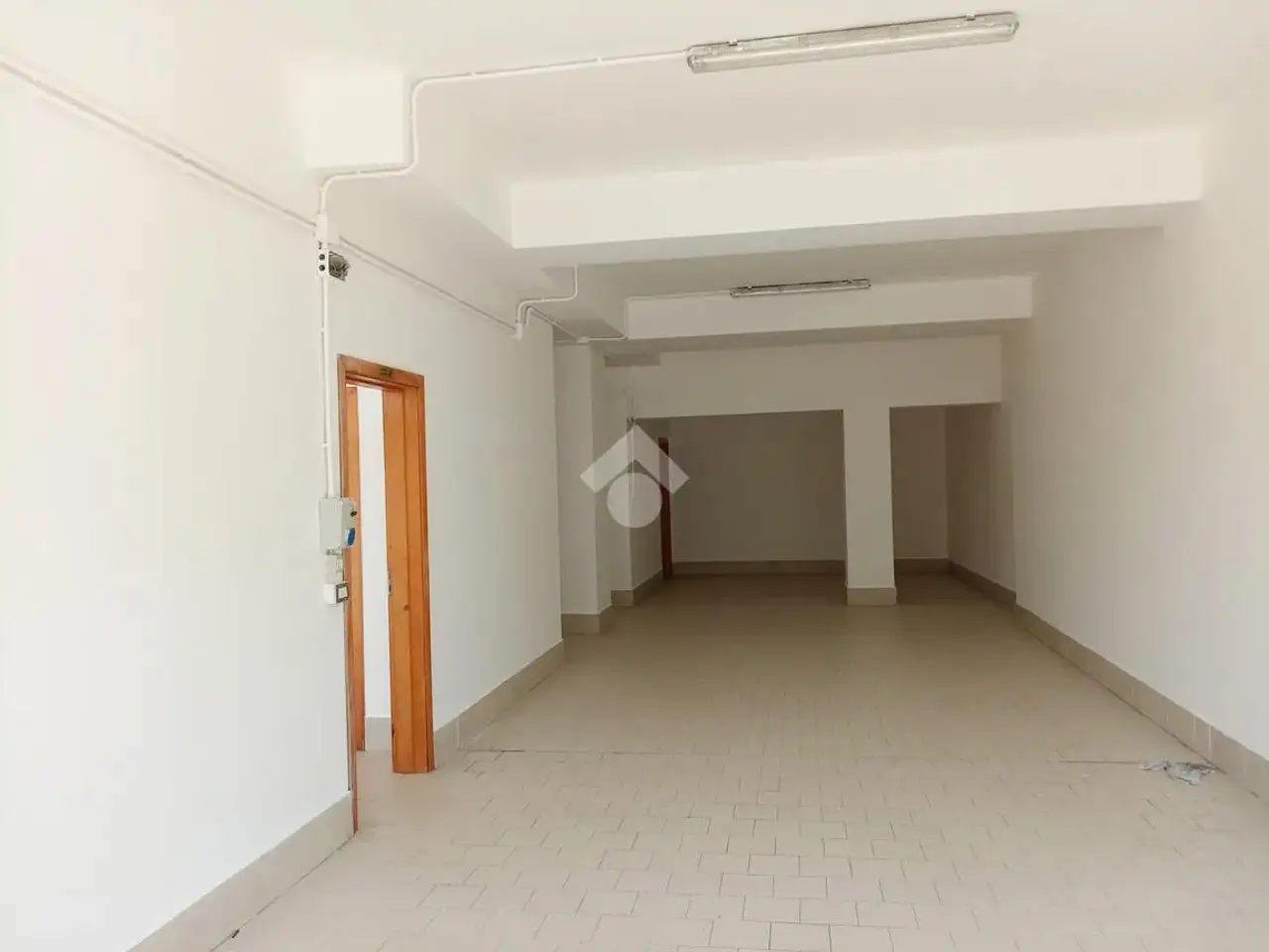 Laboratorio in Via Luigi Einaudi 40, Pomigliano D'Arco, {3} - Foto 1
