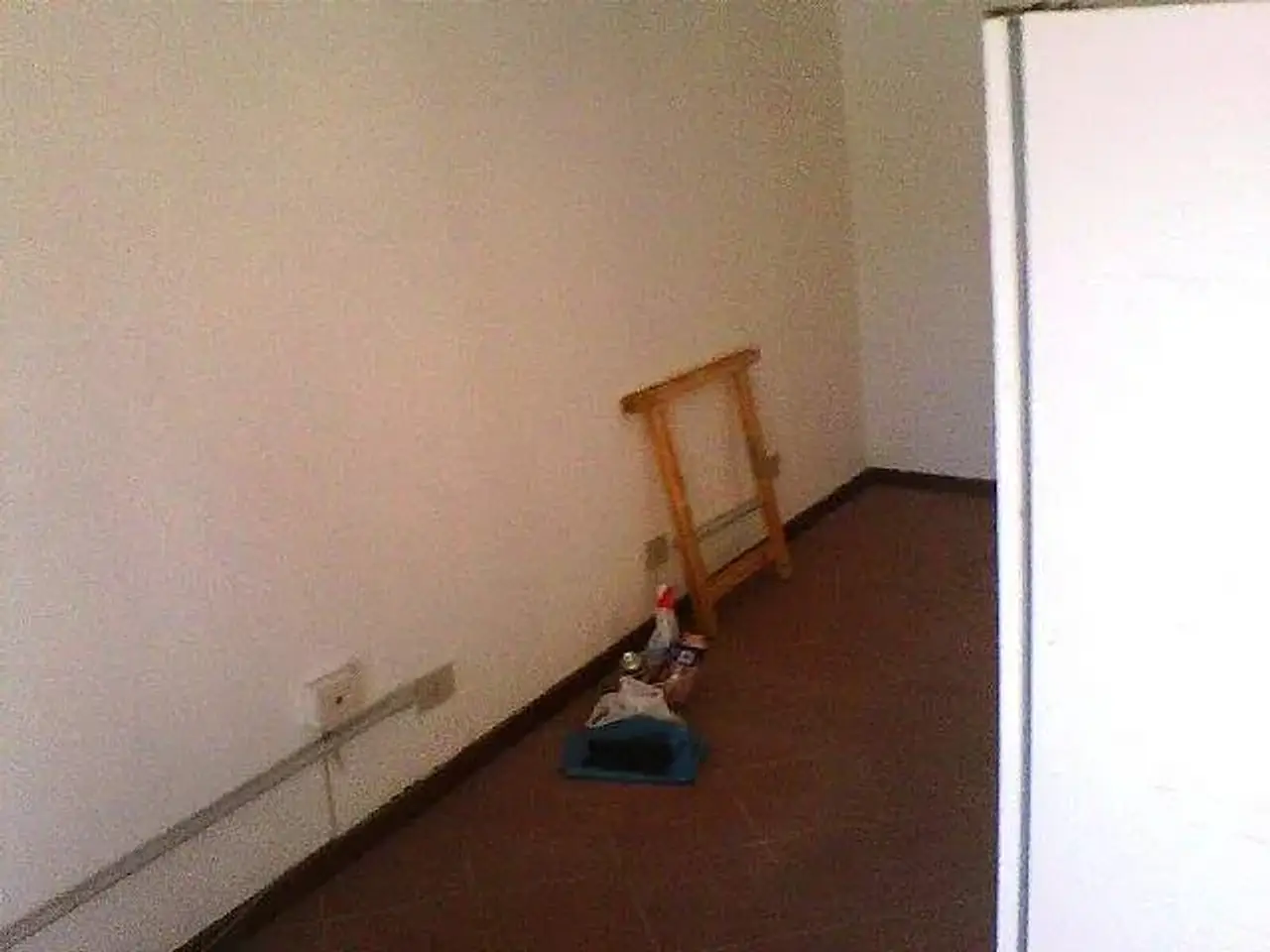Locale commerciale in , Pisa, {3} - Foto 2