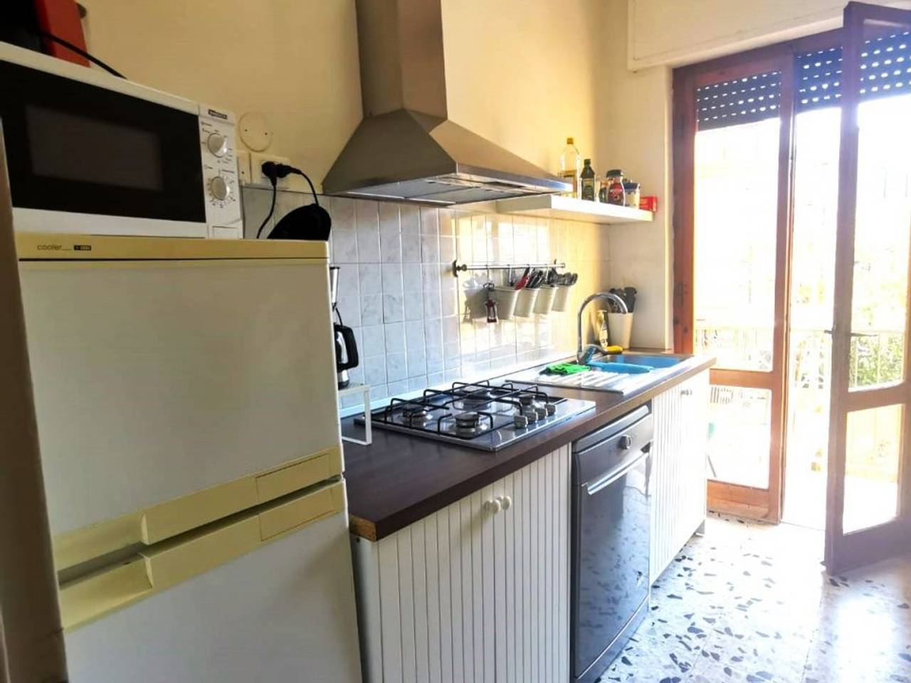 immagine annuncio 3 di 12