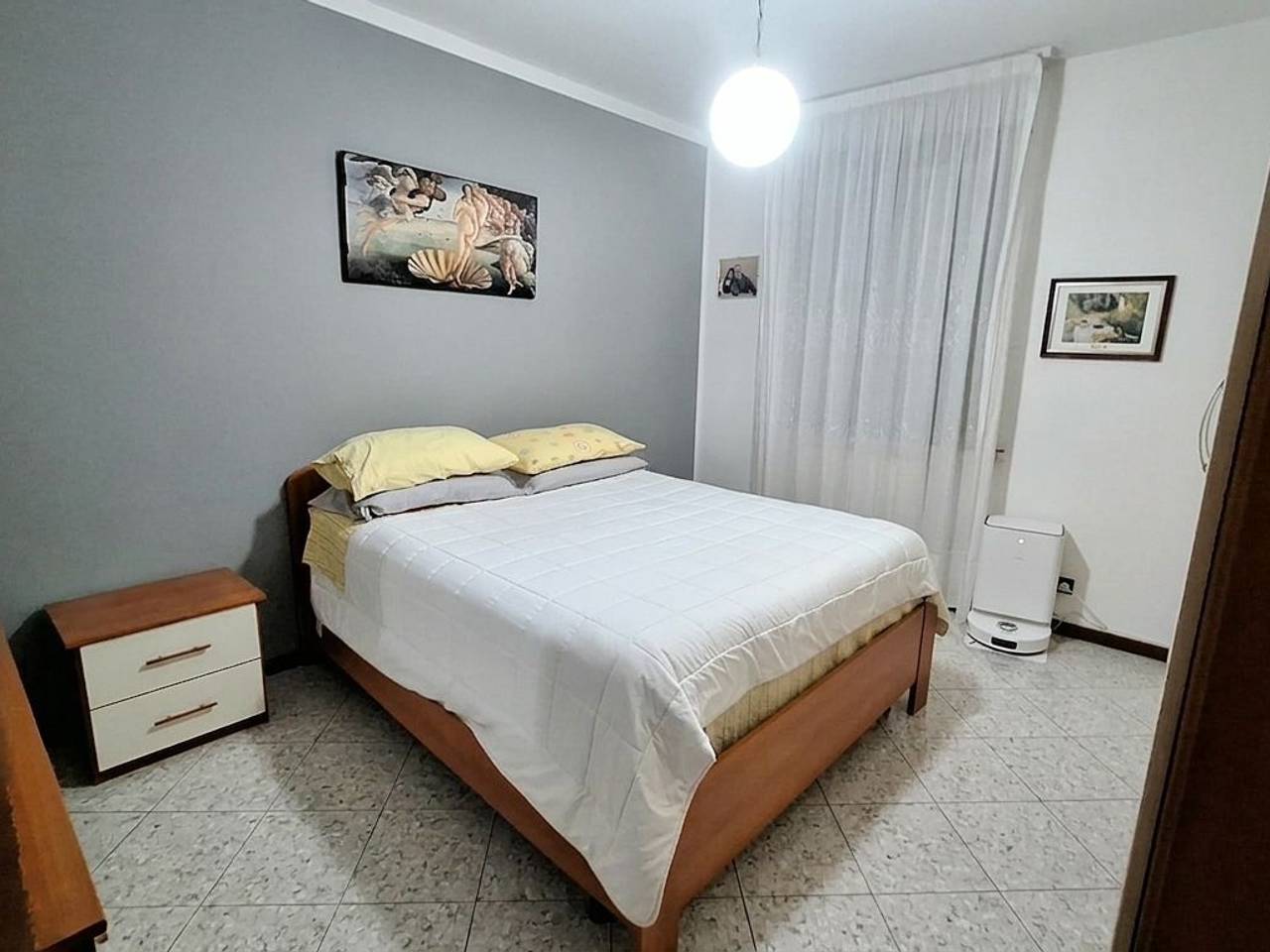 immagine annuncio 5 di 9