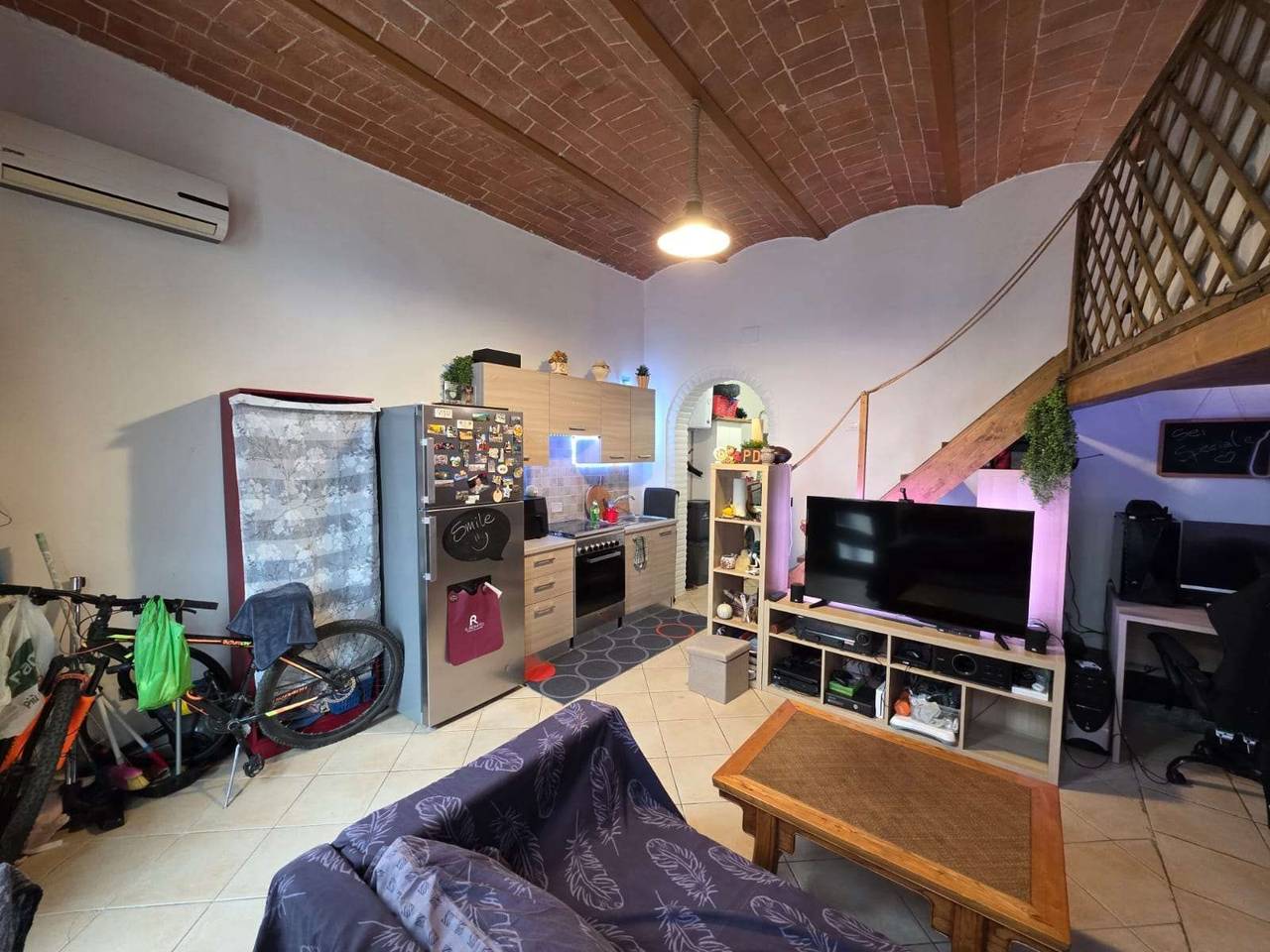 immagine annuncio 1 di 13