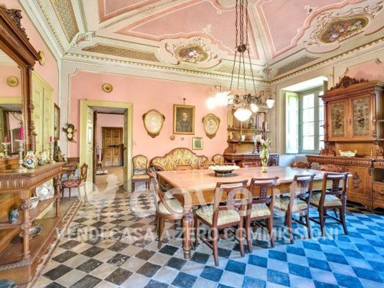 immagine annuncio 6 di 15