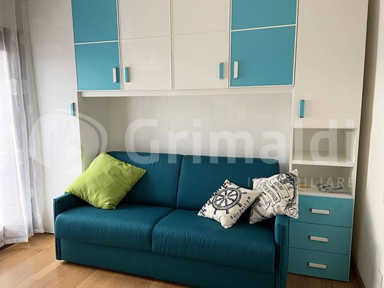 immagine annuncio 9 di 15