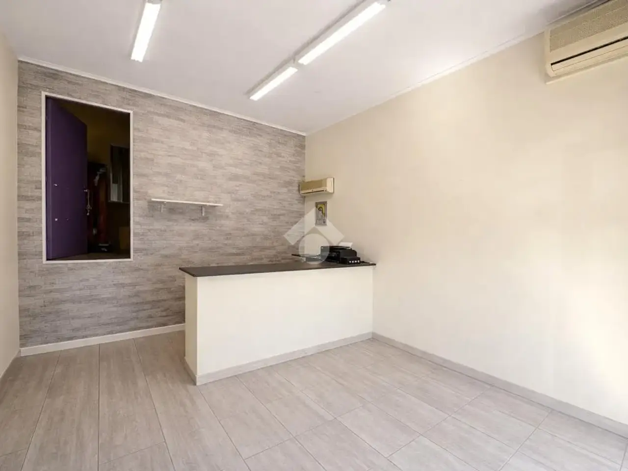 Negozio in Via Mario Recanati 47, San Giorgio A Cremano, {3} - Foto 2