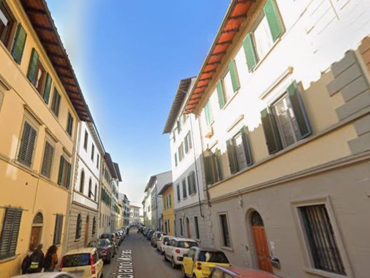 immagine annuncio 2 di 4