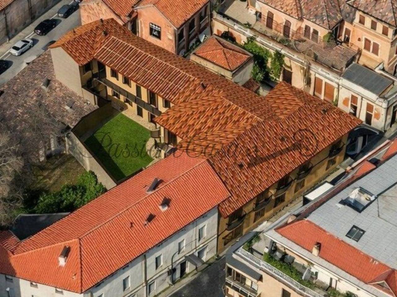 immagine annuncio 7 di 9