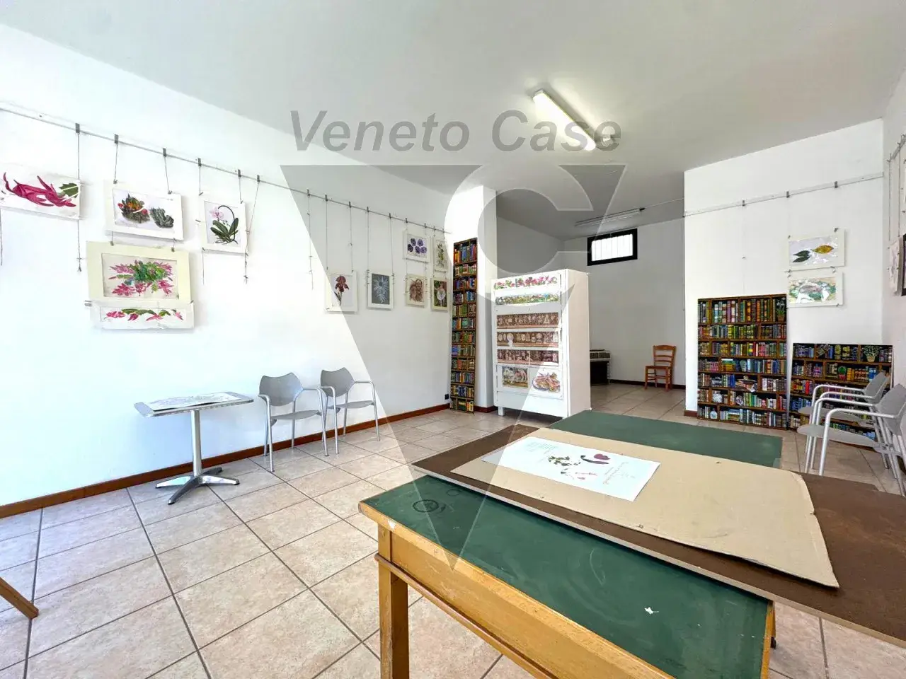 Negozio in , Vigonovo, {3} - Foto 2