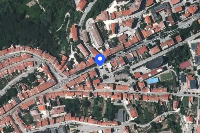 insertion image