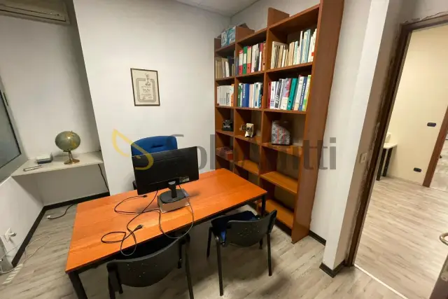 insertion image