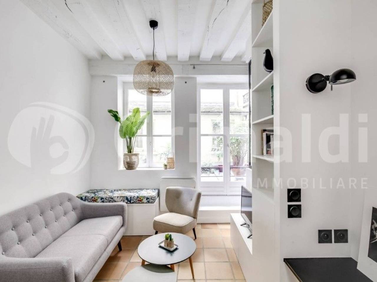 immagine annuncio 1 di 9