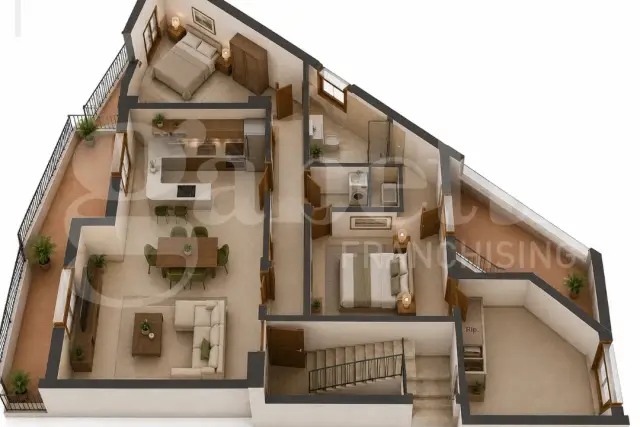 insertion image