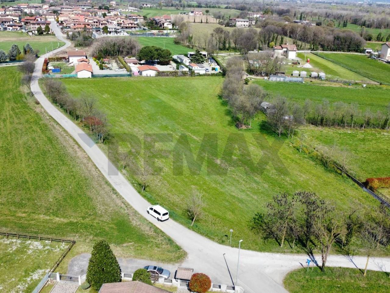 immagine annuncio 3 di 12