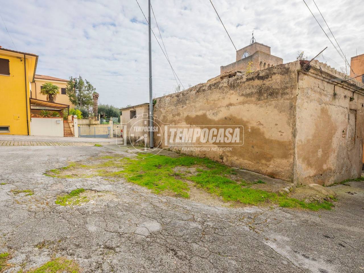 immagine annuncio 7 di 11