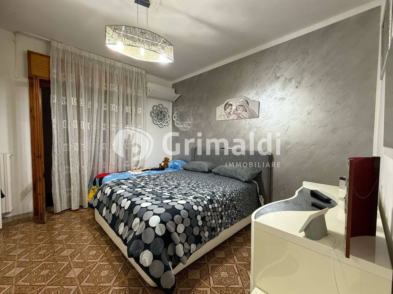 immagine annuncio 3 di 14