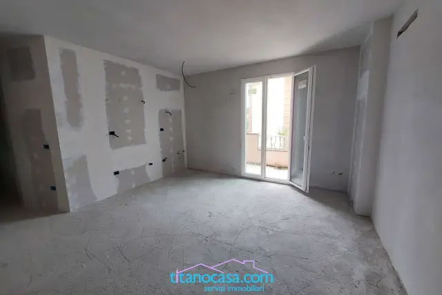 3-room flat in Strada Ponte 10, San Marino - Photo 1