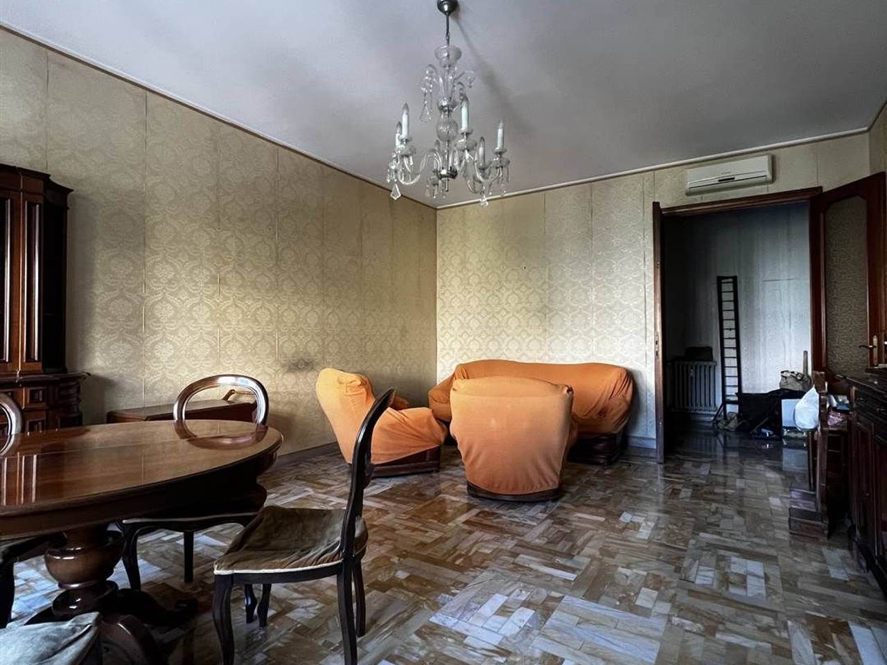immagine annuncio 1 di 14
