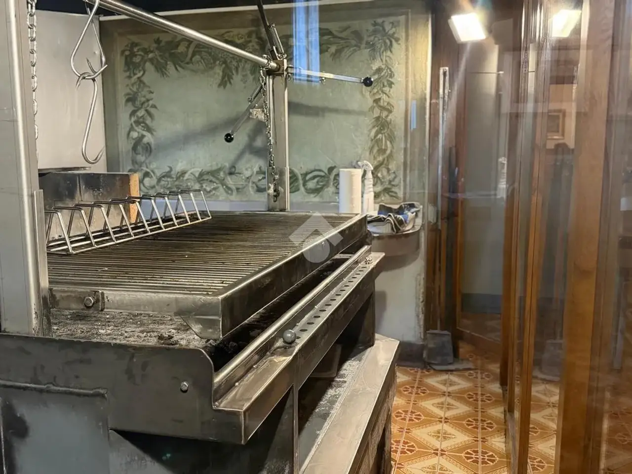 Negozio in Via Roma 183, Pasiano Di Pordenone, {3} - Foto 2