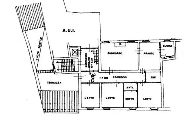 insertion image