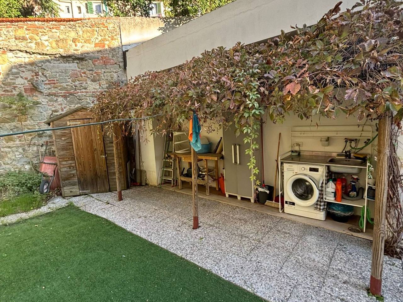 immagine annuncio 5 di 8