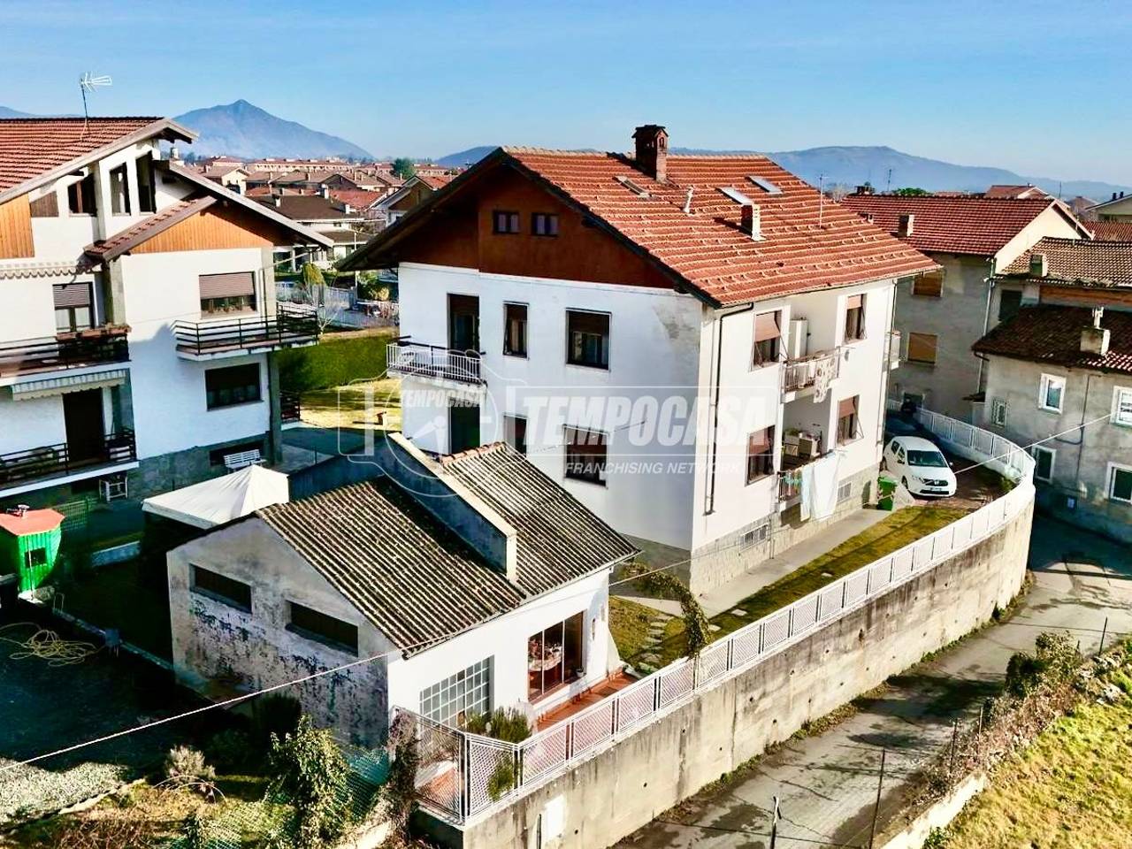 immagine annuncio 2 di 15