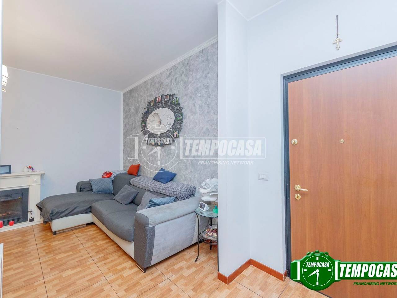 immagine annuncio 2 di 11