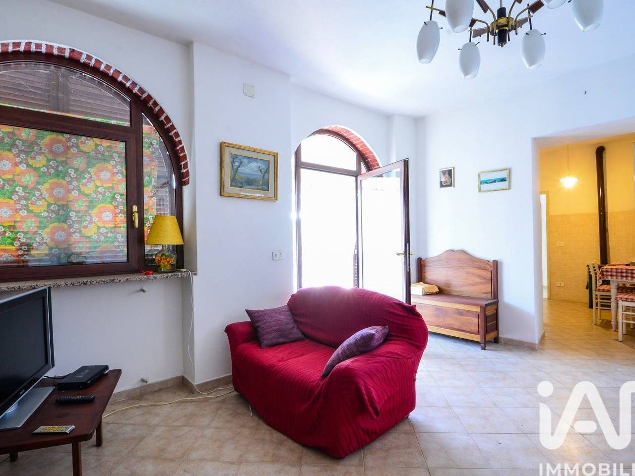 immagine annuncio 6 di 15