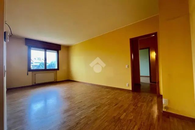 3-room flat in Via Donatello 5, Albignasego - Photo 1