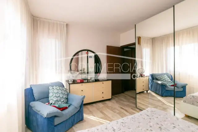 3-room flat in {3}, - Photo 1