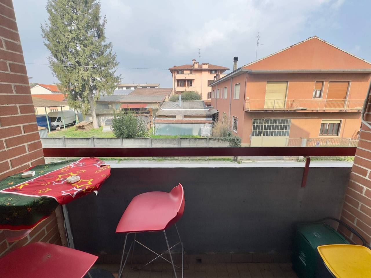 immagine annuncio 8 di 15