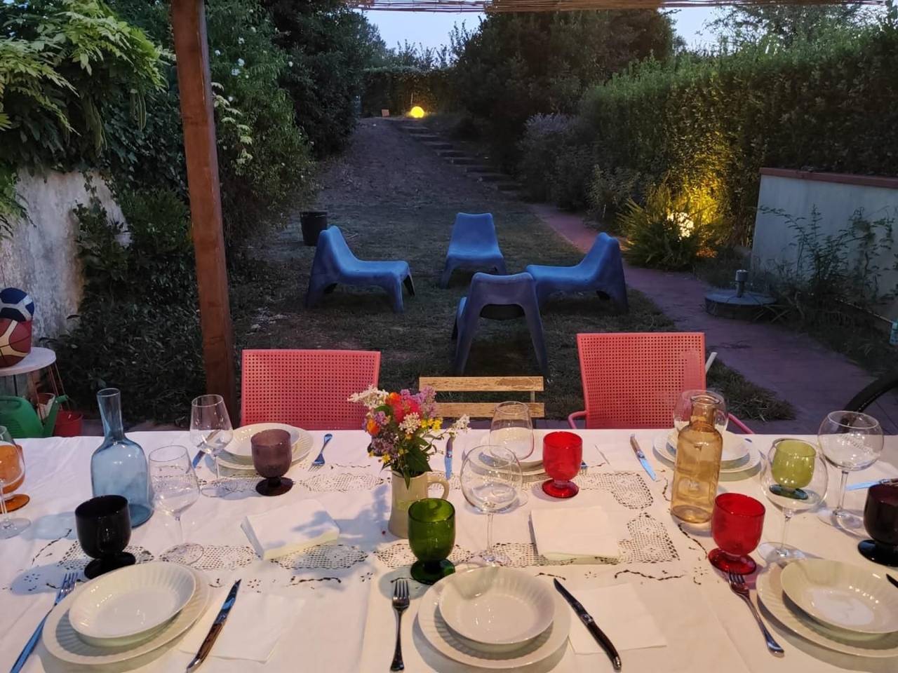 immagine annuncio 7 di 15