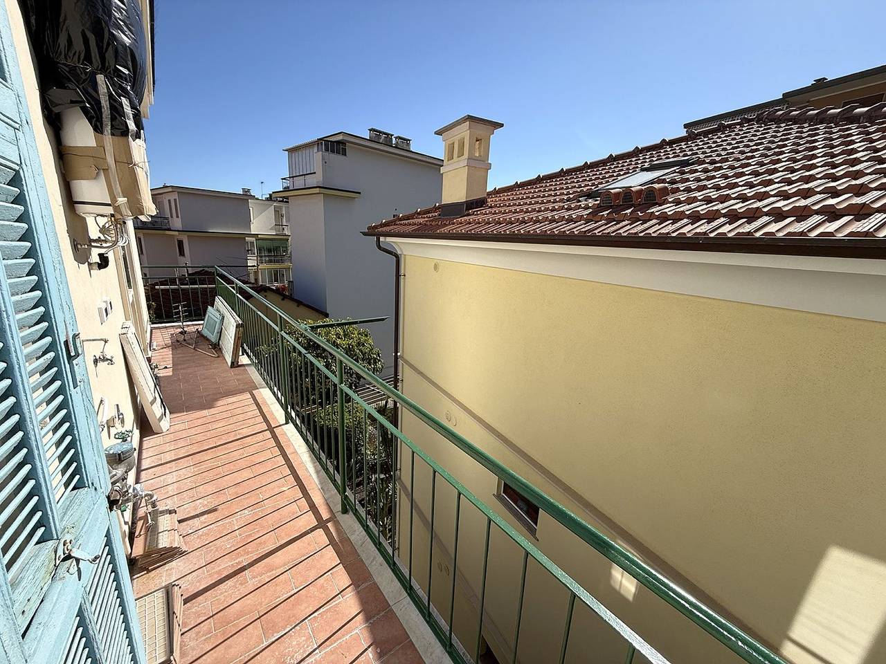 immagine annuncio 6 di 12