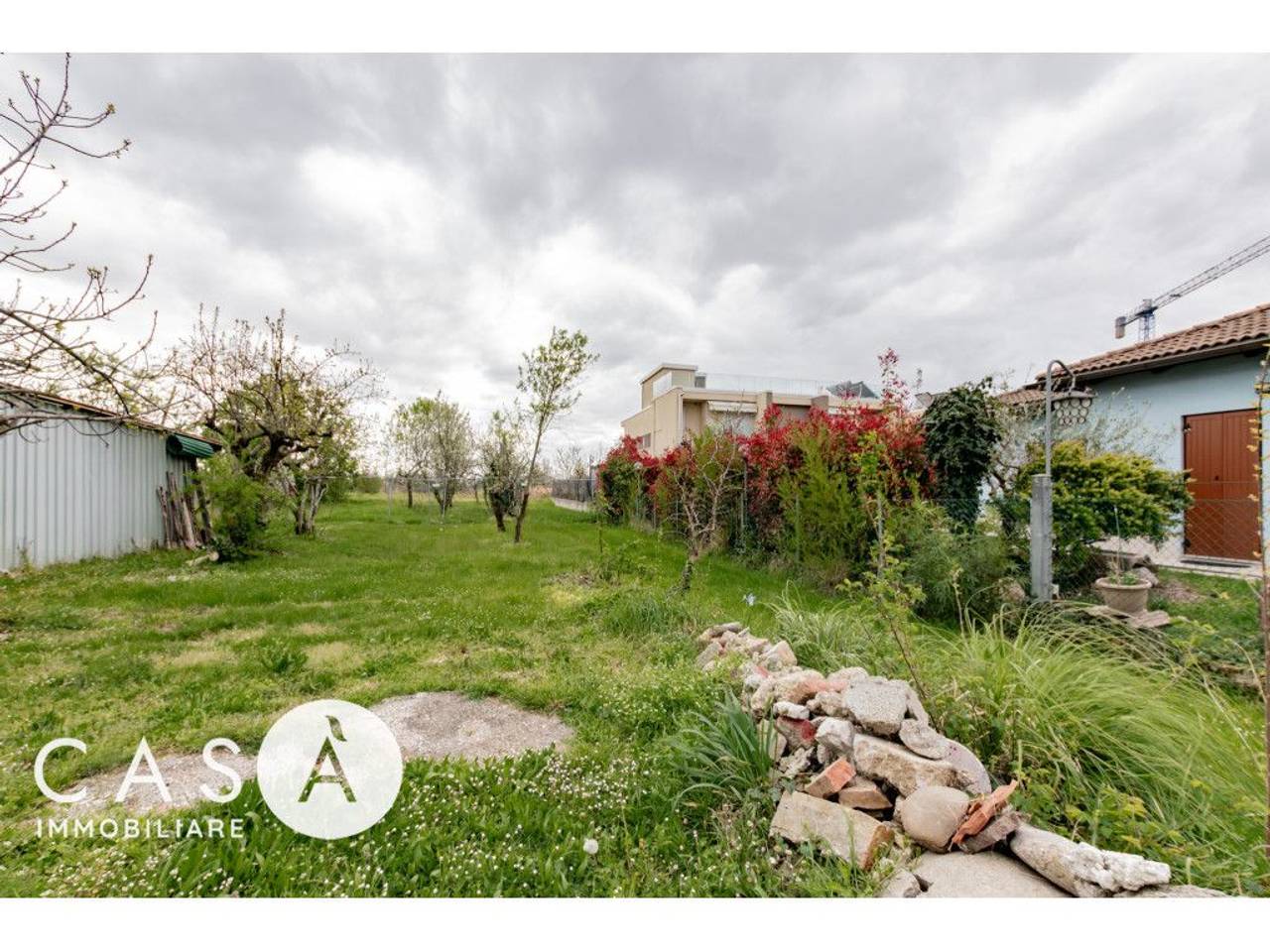 immagine annuncio 4 di 15