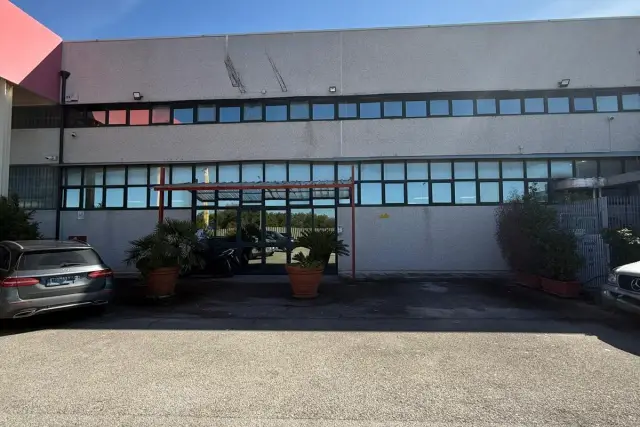 insertion image